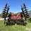 case-ih-496-18'-folding-disk-image-6
