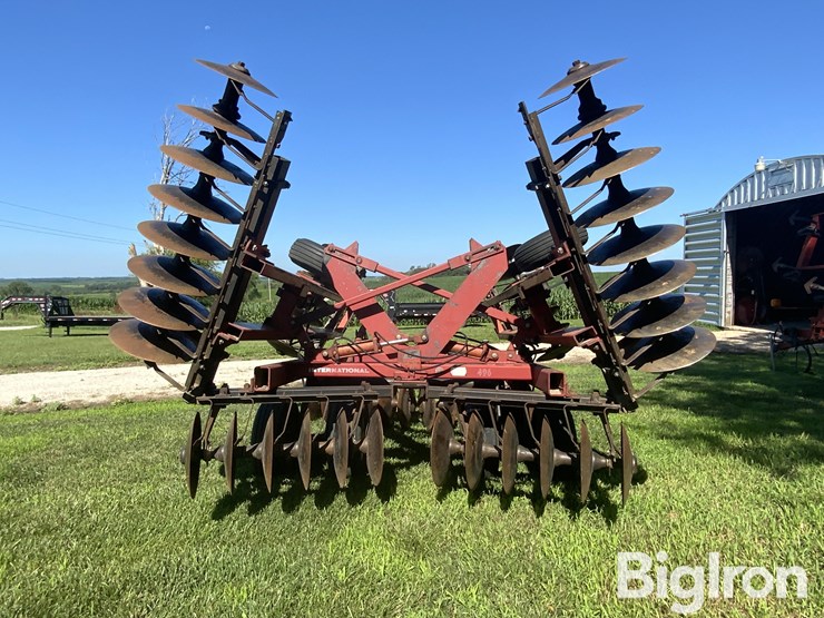 case-ih-496-18'-folding-disk-image-6