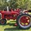 1948-farmall-h-image-8