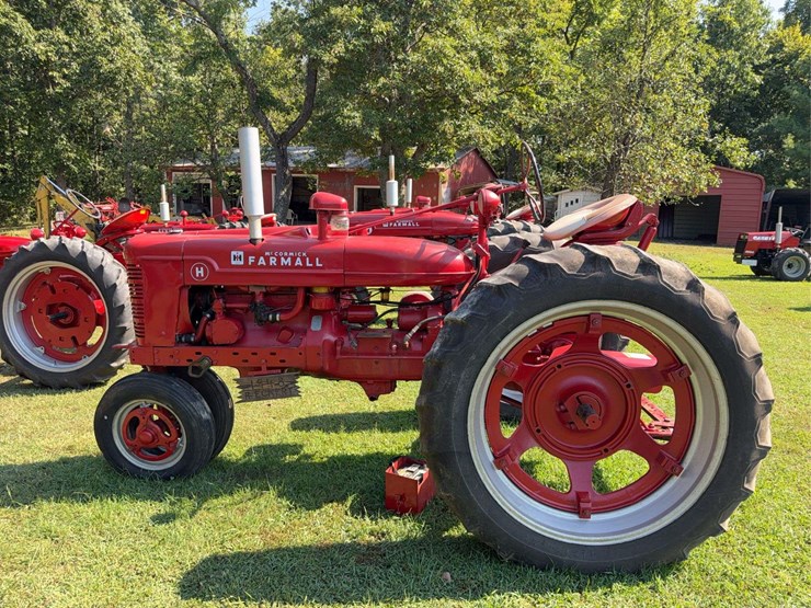 1948-farmall-h-image-8