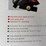 #2020-•-trimmerplus-edge-trimmer-image-4