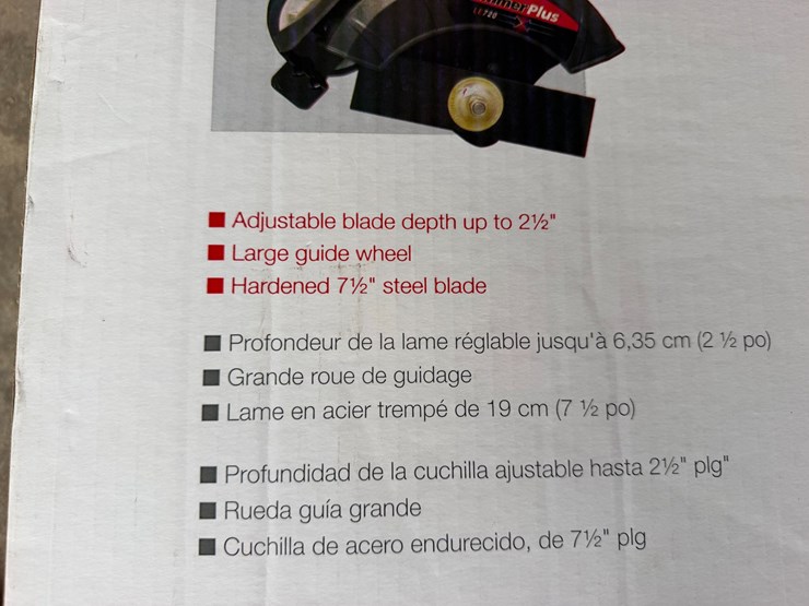 #2020-•-trimmerplus-edge-trimmer-image-4