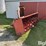 loftness-90"-3-pt-snow-blower-image-3