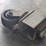6"-hd-albion-caster-wheels-w/-sb-container-locks-image-11
