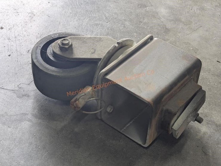 6"-hd-albion-caster-wheels-w/-sb-container-locks-image-11