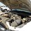 2003-ford-f450xl-flat-bed-truck-image-11