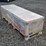 sdlanch-12'-x-20'-steel-carport-image-2