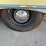 1960-ford-sunliner-image-19