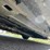 #1522-•-2021-chrysler-voyager-mini-van-(has-wi-title)-image-22
