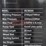 sdlanch-pressure-washer-image-6