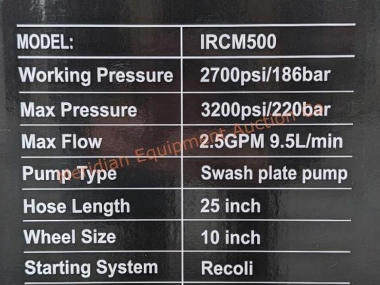 sdlanch-pressure-washer-image-6