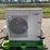 #1536-•-mitsubishi-air-conditioner-unit-and-mitsubishi-mr.-slim-split-system-heat-pump-image-2