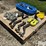 receiver-hitches/hooks,-chains,-straps-&-tow-rope-image-7