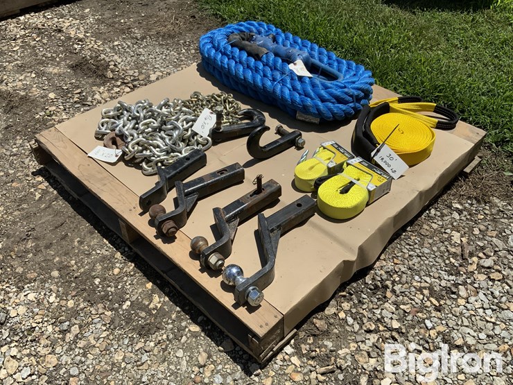 receiver-hitches/hooks,-chains,-straps-&-tow-rope-image-7