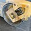 #1537-•-2010-volvo-dd70-vibratory-compactor-image-9