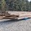 2x8-hemlock---assorted-lengths-image-6