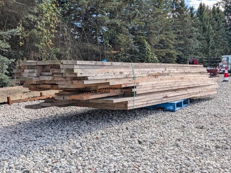 2x8-hemlock---assorted-lengths-image-6