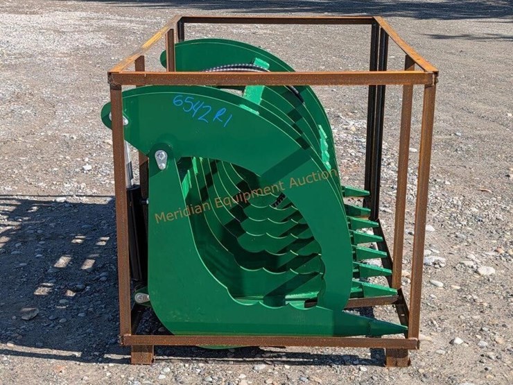 agt-72"-root-grapple-bucket-image-3