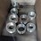 wire-rolling-rack-w/-assorted-electrical-parts-image-14