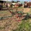 oliver-two-bottom-plow-image-4