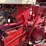 farmall-560-diesel-image-42