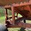 kory-6072-gravity-wagon-image-19