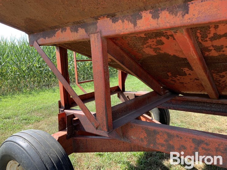 kory-6072-gravity-wagon-image-19