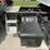2008-kenworth-t300-s/a-truck-tractor-&-2010-maurer-28'-t/a-grain-trailer-image-19