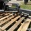 2006-bobcat-skid-steer-brush-saw-image-20