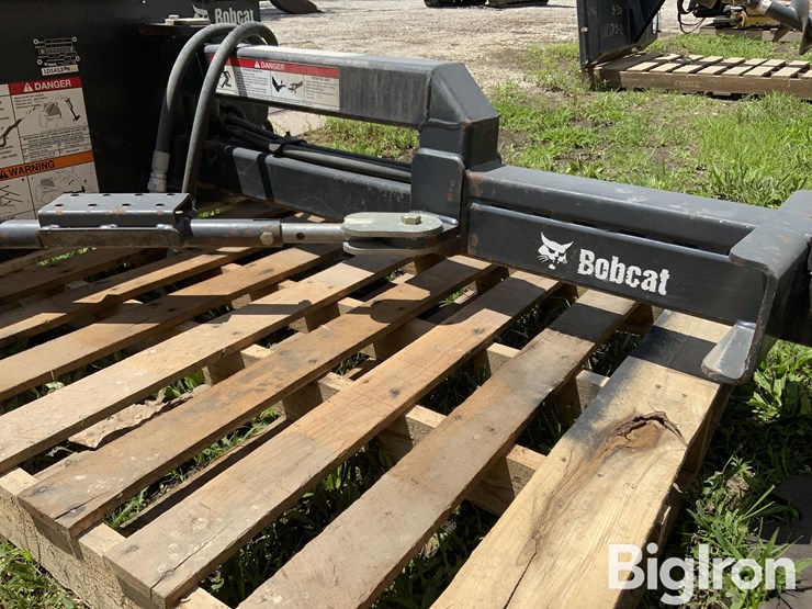 2006-bobcat-skid-steer-brush-saw-image-20