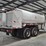 2005-peterbilt-357-image-3
