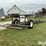fox-welding-8-bale-trailer-image-5