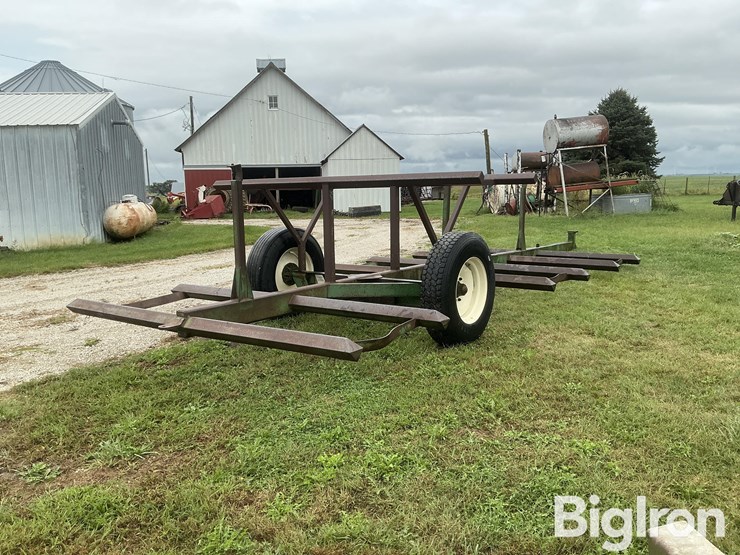 fox-welding-8-bale-trailer-image-5