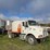 2004-kenworth-t300-image-16