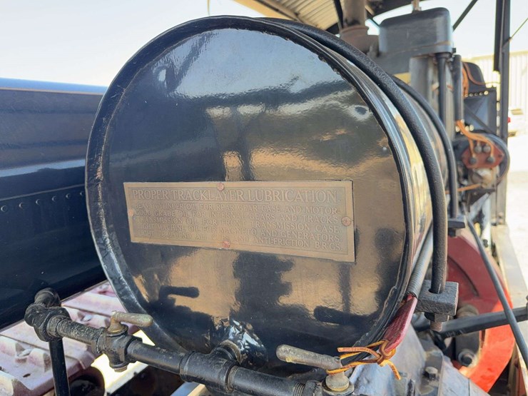 best-60-tailseat-image-87