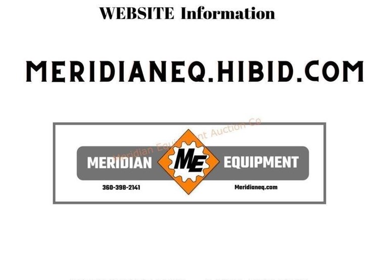 meridianeq.hibid.com-image-1