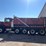 #1502-•-2018-international-7600-quad-axle-dump-truck-(has-wi-title)-with-accessories-image-8