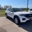 #1526-•-2021-ford-explorer-awd-suv-(has-wi-title)-image-13