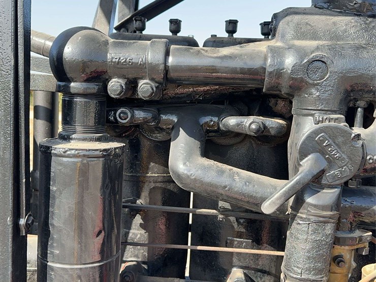 best-60-top-seat-image-31