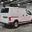 2016-nissan-nv200-image-3