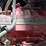 2019-ford-f750-sd-image-29