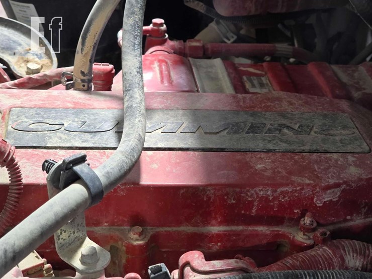 2019-ford-f750-sd-image-29