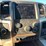 2014-ram-2500-hd-image-12
