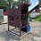clipper-m2b-free-standing-seed-cleaner-image-7