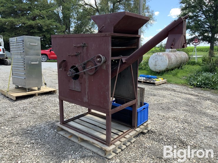 clipper-m2b-free-standing-seed-cleaner-image-7