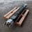 ~25--5'-steel-t-posts-image-2