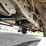 #1523-•-2021-ford-f-250-xl-pickup-truck-(has-wi-title)-image-31
