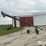 speed-king-truck-auger-image-5