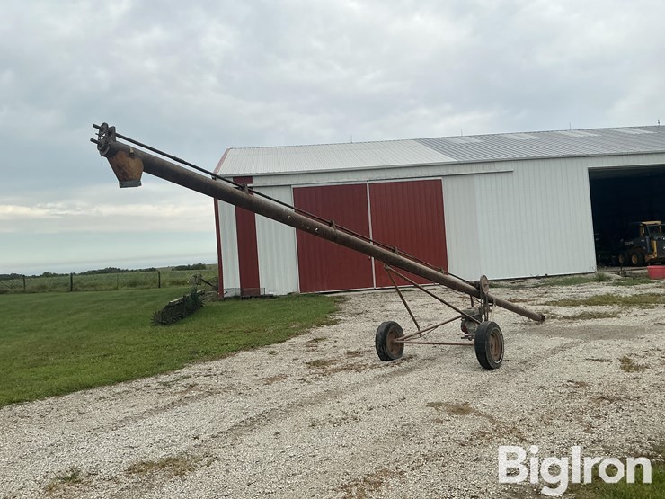 speed-king-truck-auger-image-5