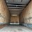 2009-international-durastar-4400-image-21